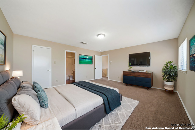 8023 Chestnut Cedar Property Photo 17