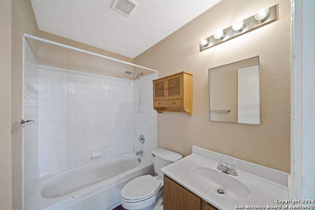 8023 Chestnut Cedar Property Photo 18