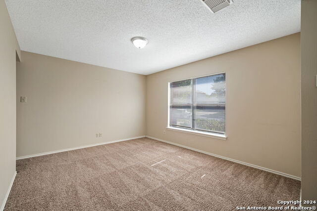 8023 Chestnut Cedar Property Photo 19