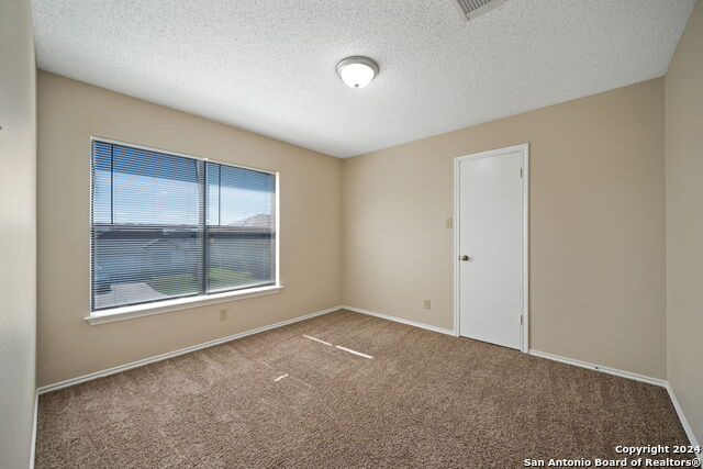 8023 Chestnut Cedar Property Photo 20