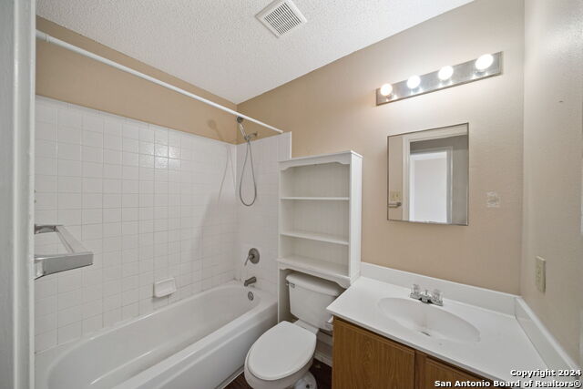 8023 Chestnut Cedar Property Photo 21