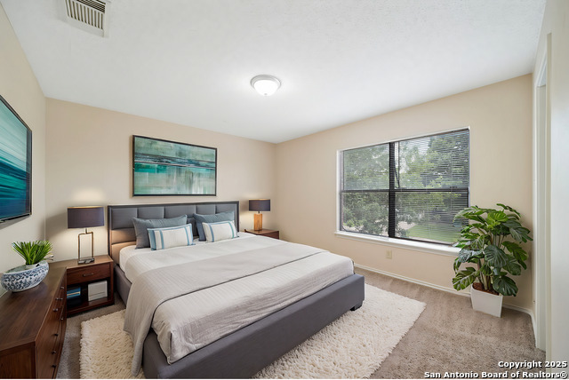 8023 Chestnut Cedar Property Photo 22