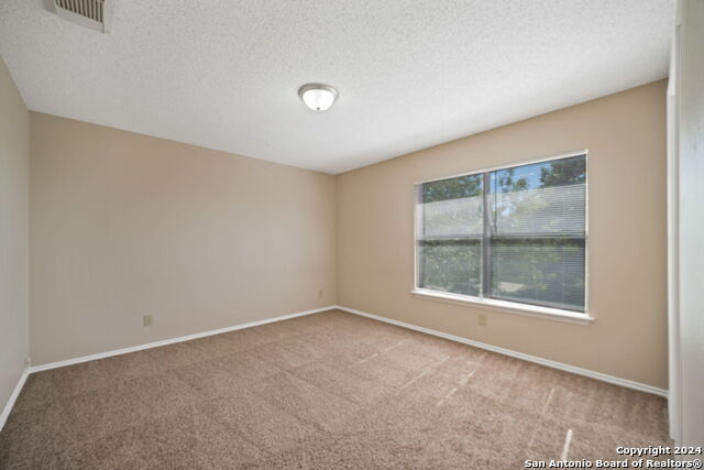 8023 Chestnut Cedar Property Photo 23