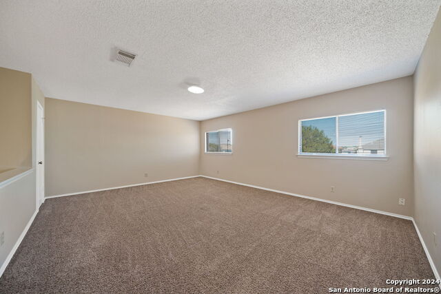 8023 Chestnut Cedar Property Photo 24
