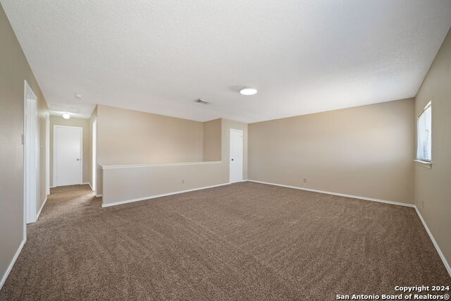 8023 Chestnut Cedar Property Photo 25