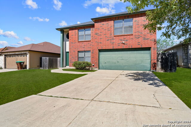 8023 Chestnut Cedar Property Photo 26