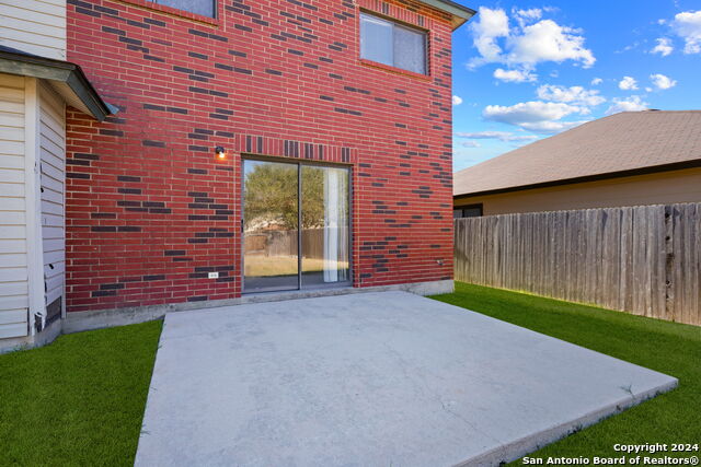 8023 Chestnut Cedar Property Photo 28