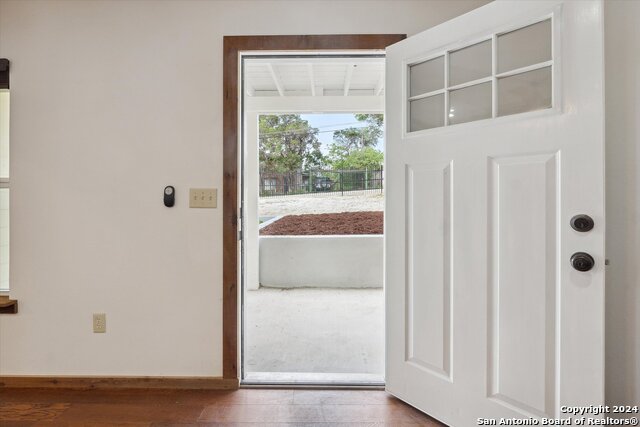 497 Black Bass Road Property Photo 11