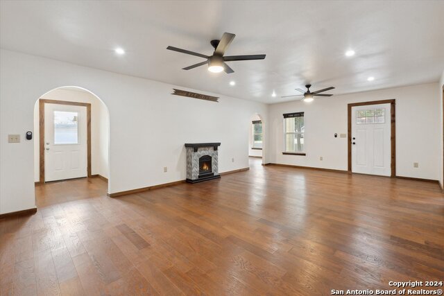 497 Black Bass Road Property Photo 12