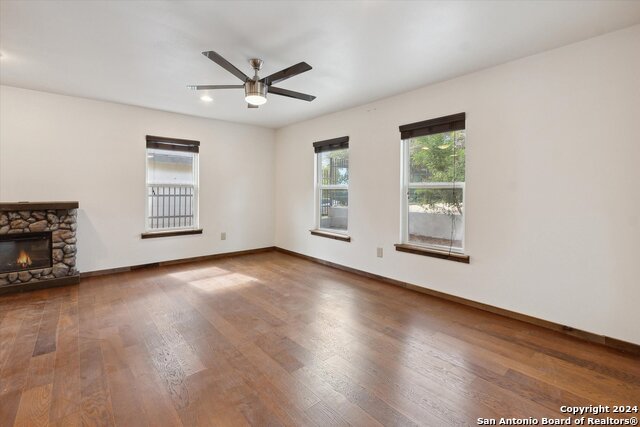 497 Black Bass Road Property Photo 16