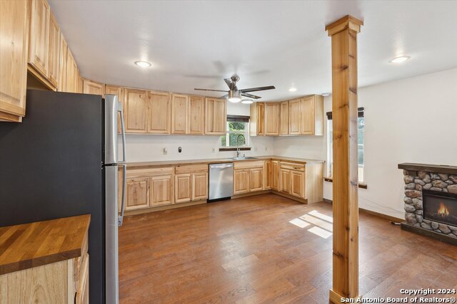 497 Black Bass Road Property Photo 17