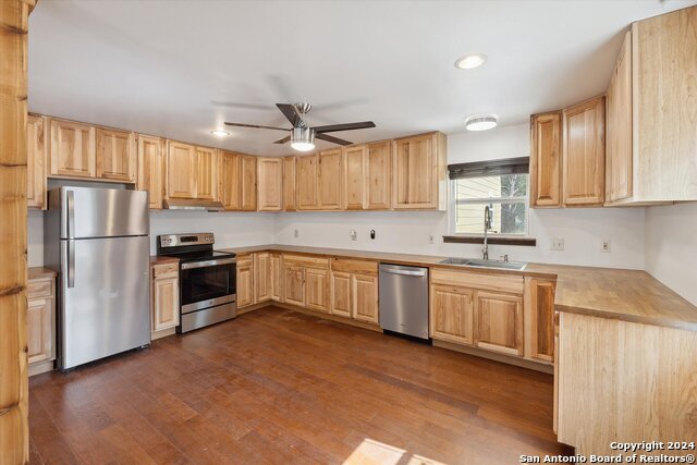 497 Black Bass Road Property Photo 18