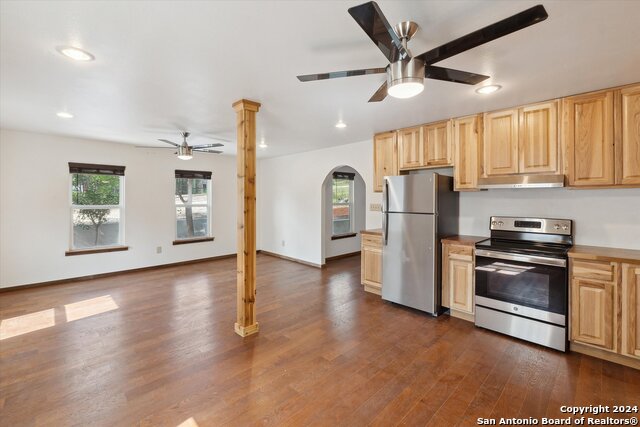 497 Black Bass Road Property Photo 19