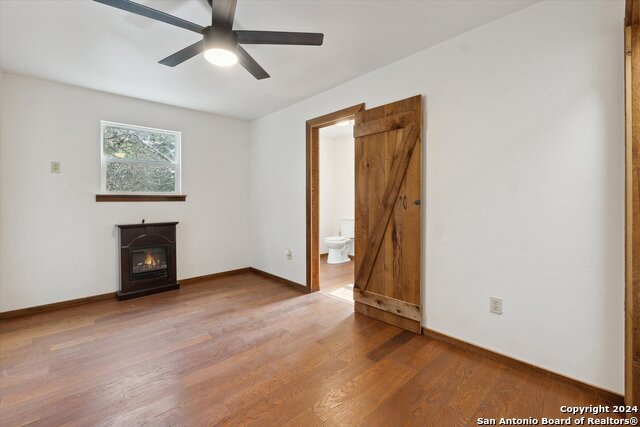 497 Black Bass Road Property Photo 23