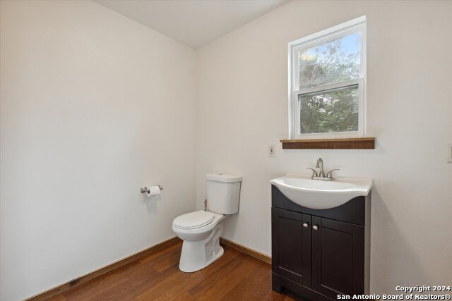 497 Black Bass Road Property Photo 24