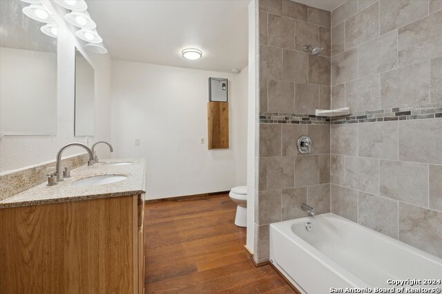 497 Black Bass Road Property Photo 27