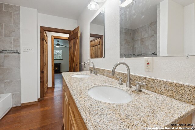 497 Black Bass Road Property Photo 29