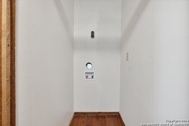 497 Black Bass Road Property Photo 30