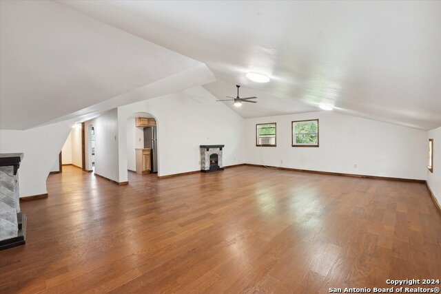 497 Black Bass Road Property Photo 32