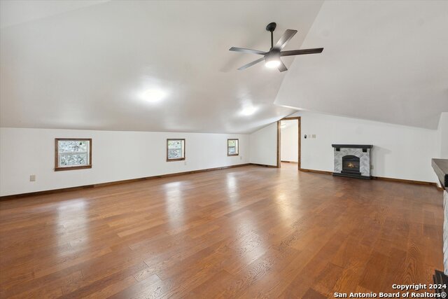 497 Black Bass Road Property Photo 33