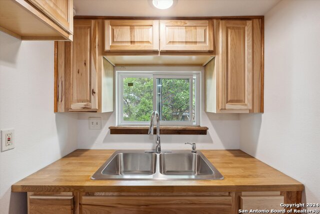 497 Black Bass Road Property Photo 35