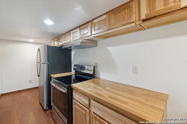 497 Black Bass Road Property Photo 36