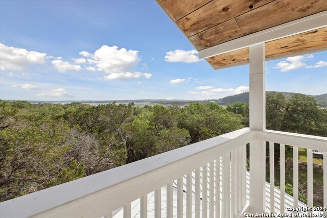 497 Black Bass Road Property Photo 41