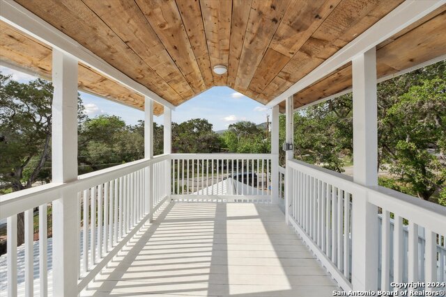 497 Black Bass Road Property Photo 42