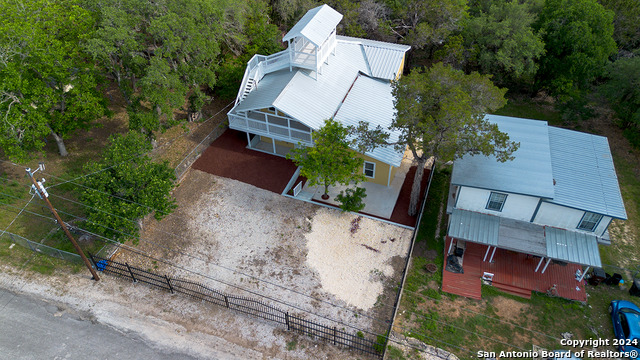 497 Black Bass Road Property Photo 43