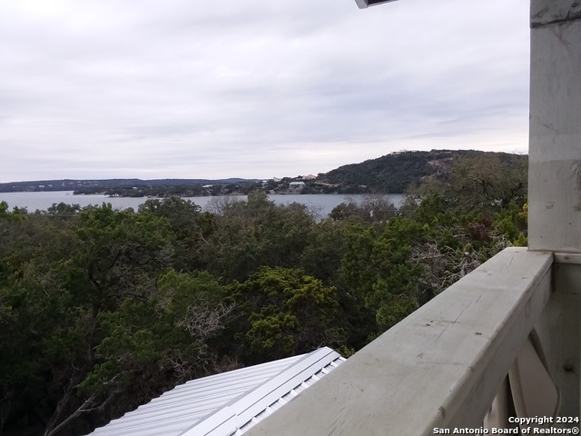 497 Black Bass Road Property Photo 47