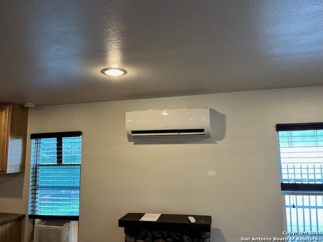 497 Black Bass Road Property Photo 48