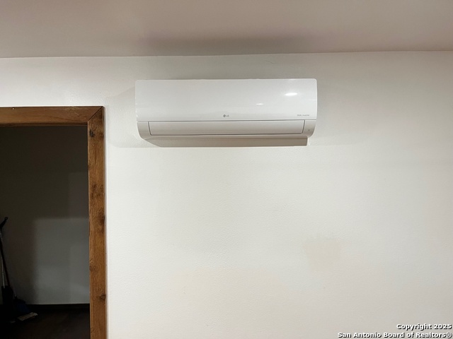 497 Black Bass Road Property Photo 49