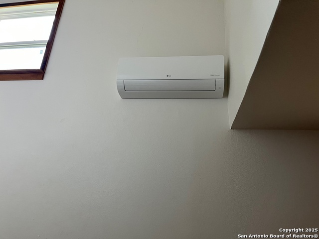 497 Black Bass Road Property Photo 50