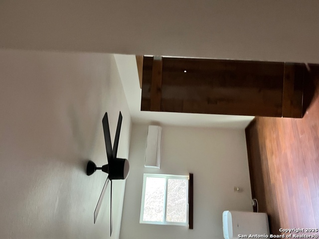 497 Black Bass Road Property Photo 51