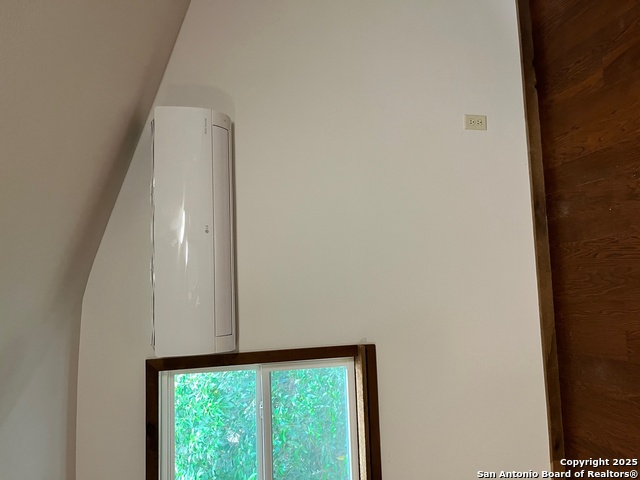 497 Black Bass Road Property Photo 53