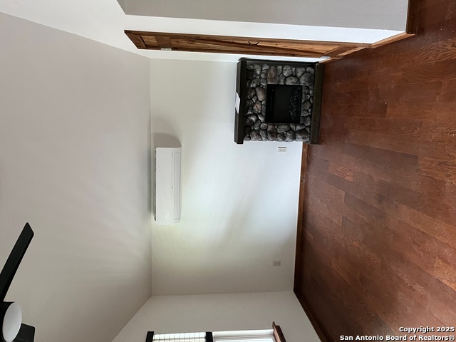 497 Black Bass Road Property Photo 54