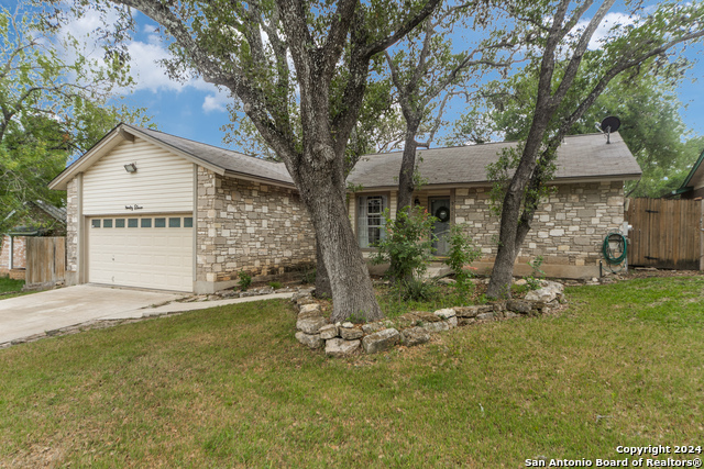 9011 Brightwater Property Photo 3