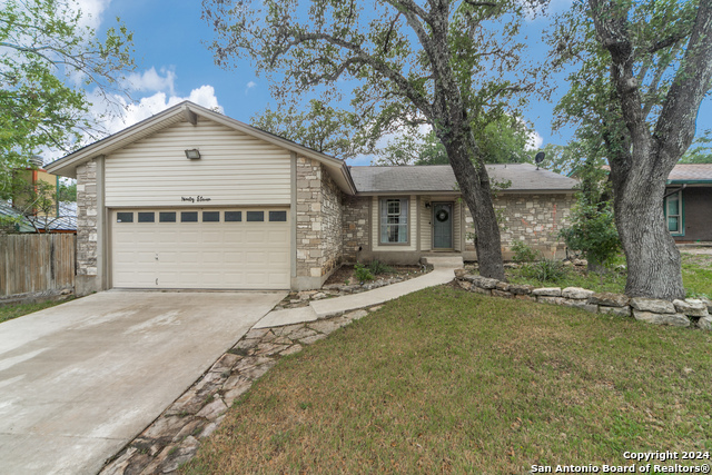 9011 Brightwater Property Photo 4