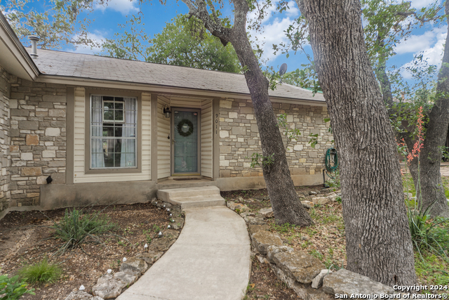9011 Brightwater Property Photo 5