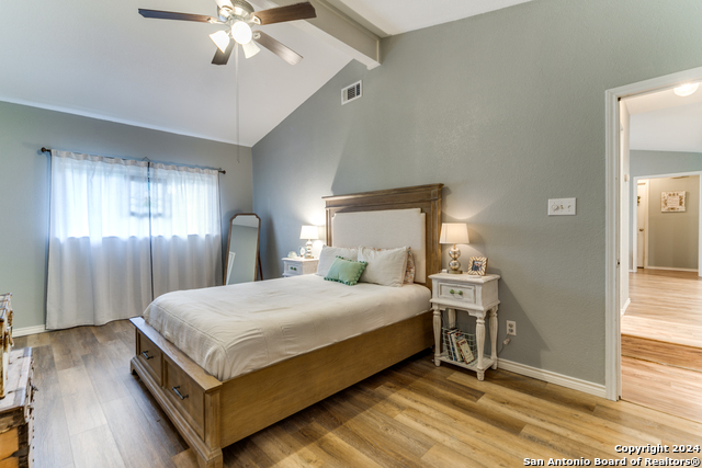 9011 Brightwater Property Photo 16