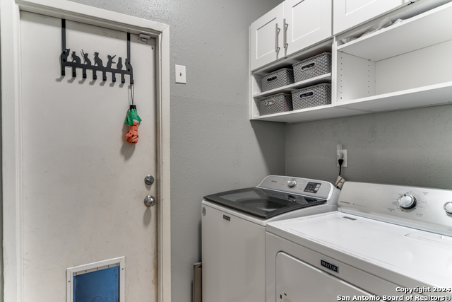 9011 Brightwater Property Photo 19