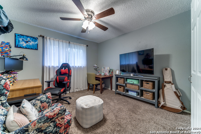 9011 Brightwater Property Photo 20