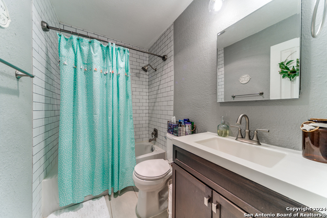 9011 Brightwater Property Photo 22