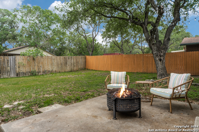9011 Brightwater Property Photo 23