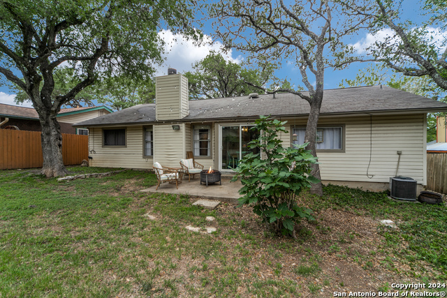 9011 Brightwater Property Photo 24