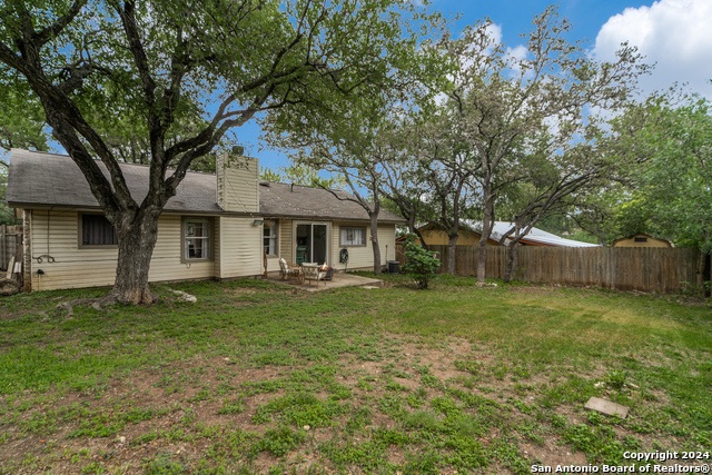 9011 Brightwater Property Photo 25