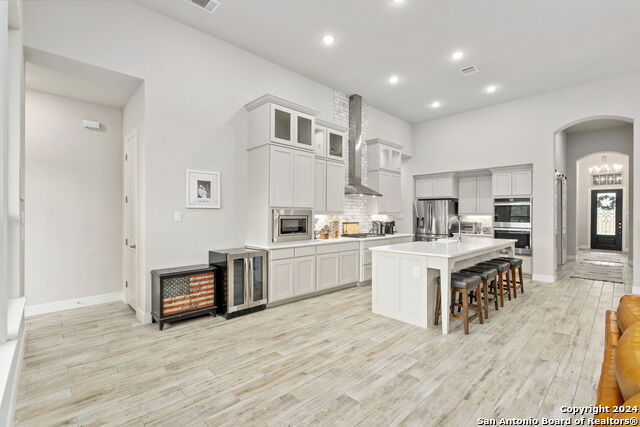 1411 Oaklawn Dr Property Photo 13