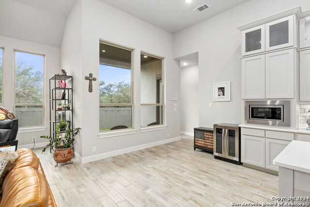 1411 Oaklawn Dr Property Photo 14