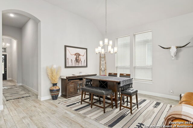 1411 Oaklawn Dr Property Photo 16