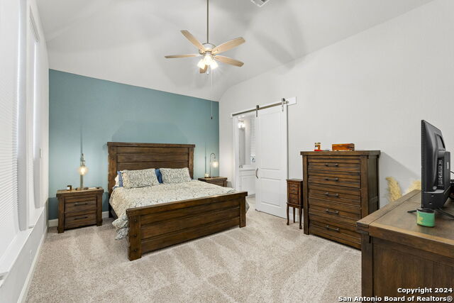 1411 Oaklawn Dr Property Photo 17